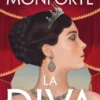 DIVA, LA [CARTONE]
