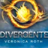DIVERGENTE (LIBRO 1) [RUSTICA]