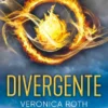 DIVERGENTE (SAGADIVERGENTE LIBRO 1) [BOLSILLO]
