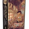 DIXIT 8: HARMONIES [EXPANSION]