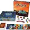 DIXIT [JUEGO]