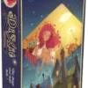 DIXIT 6: MEMORIES [EXPANSION]