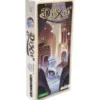DIXIT 7: REVELATION [EXPANSION]