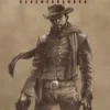 DJANGO DESENCADENADO [CARTONE]