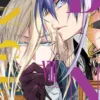 D.N. ANGEL KANZENBAN Nº08 [RUSTICA]