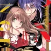 D.N. ANGEL KANZENBAN Nº09 [RUSTICA]