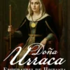 DOÑA URRACA [CARTONE]