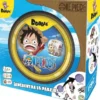 DOBBLE ONE PIECE [JUEGO]