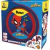 DOBBLE SPIDERMAN [JUEGO]