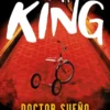 DOCTOR SUEÑO [BOLSILLO]