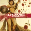 DOME [CARTONE]