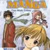 DOMINAR EL MANGA [RUSTICA]