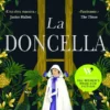 DONCELLA, LA [RUSTICA]