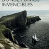 DONDE FUIMOS INVENCIBLES (LOS LIBROS DEL PUERTO ESCONDIDO 3) [BOLSILLO]