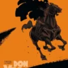 DON VEGA [CARTONE]