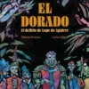 DORADO, EL [CARTONE]