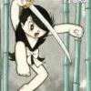 DORORO [CARTONE]