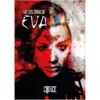 DOS CARAS DE EVA, LAS [RUSTICA]