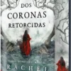 DOS CORONAS RETORCIDAS (EL REY PASTOR 2) (EDICION ESPECIAL LIMITADA) [CARTONE]