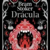 DRACULA [CARTONE]