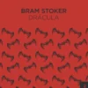 DRACULA [CARTONE]