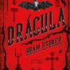 DRACULA [CARTONE]