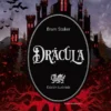 DRACULA [CARTONE]