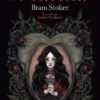 DRACULA (COLECCION ALFAGUARA CLASICOS) [CARTONE]