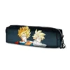 DRAGON BALL: ESTUCHE PARA LAPICES UNITY PERSONAJES DRAGON BALL