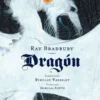 DRAGON [CARTONE]