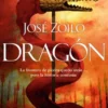 DRAGON [CARTONE]