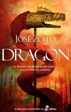 DRAGON [CARTONE]