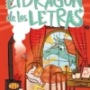 DRAGON DE LAS LETRAS, EL Nº05: UNA MARMOTA MUY DORMILONA [RUSTICA]