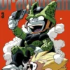 DRAGON FALL (EDICION INTEGRAL) VOL.3 [RUSTICA]