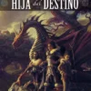 DRAGONLANCE DESTINOS VOL.1: HIJA DEL DESTINO [CARTONE]