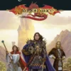 DRAGONLANCE: LA SEGUNDA GENERACION [RUSTICA]