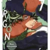 DRAGON Y EL CAMALEON, EL Nº07 [RUSTICA]