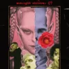 #DRCL MIDNIGHT CHILDREN Nº07 [RUSTICA]