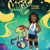 DREAM MAGIC Nº03: EL PULPO ARCOIRIS [RUSTICA]