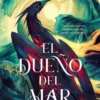 DUEÑO DEL MAR, EL (EL REINO DE LOS VESTIGIOS 2) [RUSTICA]