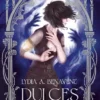 DULCES SUEÑOS [RUSTICA]
