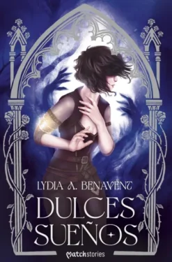 DULCES SUEÑOS [RUSTICA]
