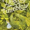 DULCES TINIEBLAS [CARTONE]