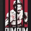 DUM DUM [CARTONE]