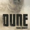 DUNE (EDICION ESPECIAL CON ILUSTRACIONES) [CARTONE]