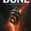 DUNE: LA CASA HARKONNEN (COMIC) [CARTONE]