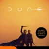 DUNE (LAS CRONICAS DE DUNE 1) (EDICION ESPECIAL PELICULA) [RUSTICA]