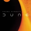 DUNE (LAS CRONICAS DE DUNE VOL.1) [BOLSILLO]