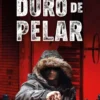 DURO DE PELAR [RUSTICA]