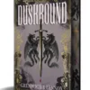 DUSKBOUND (TRILOGIA ESPRITHEAN 2) (ED. LIMITADA CON CANTOS PINTADOS) [CARTONE]
